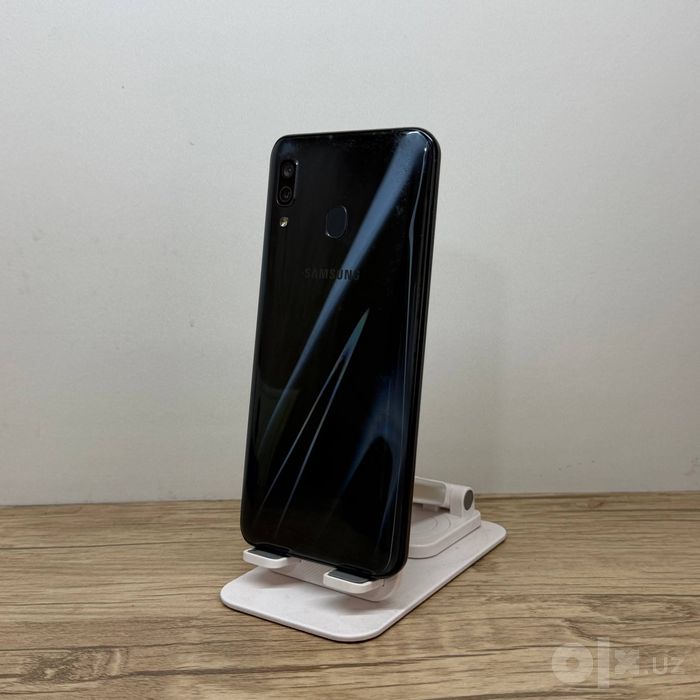 Samsung Galaxy A30 srochni