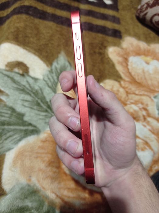 iPhone 12 64gb 75%