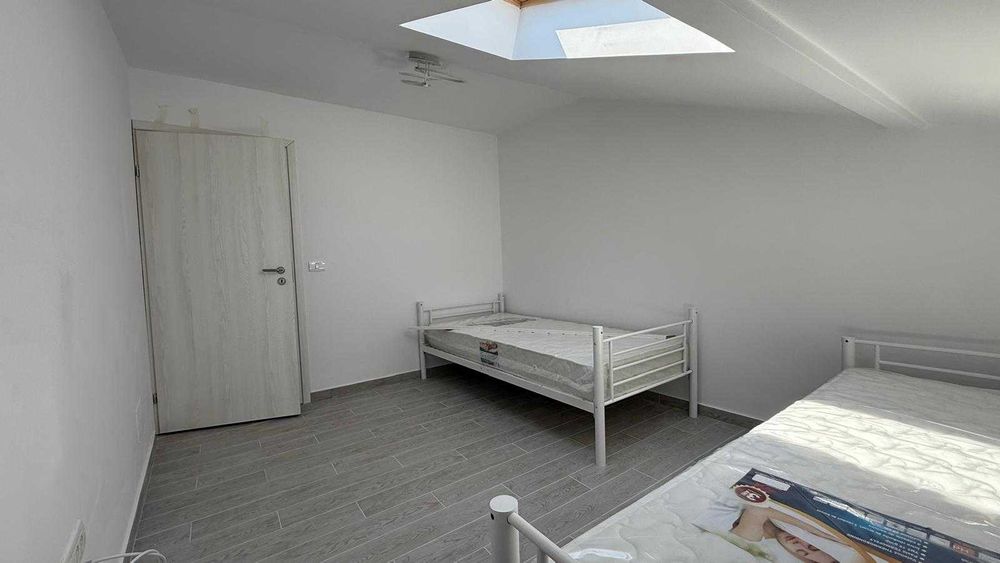 Inchiriere 2 cam. 5peroane-Studenti, echipe muncitori, zona Militari,