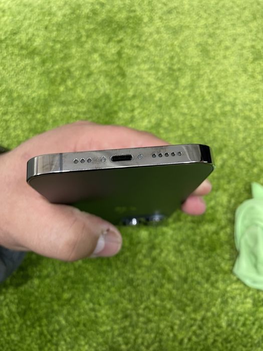 Iphone 13pro srochna sotiladi