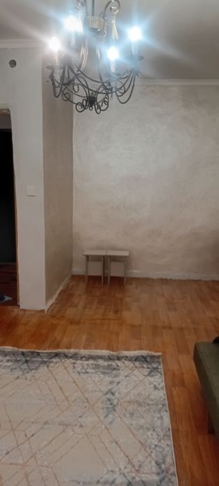 Аренда квартиры 1 комнатная