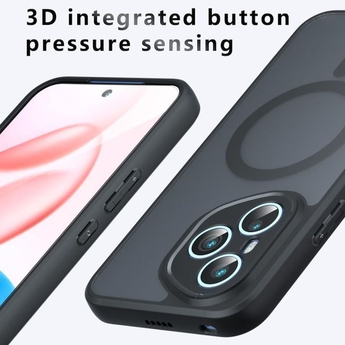 Кейс за honor 400 pro