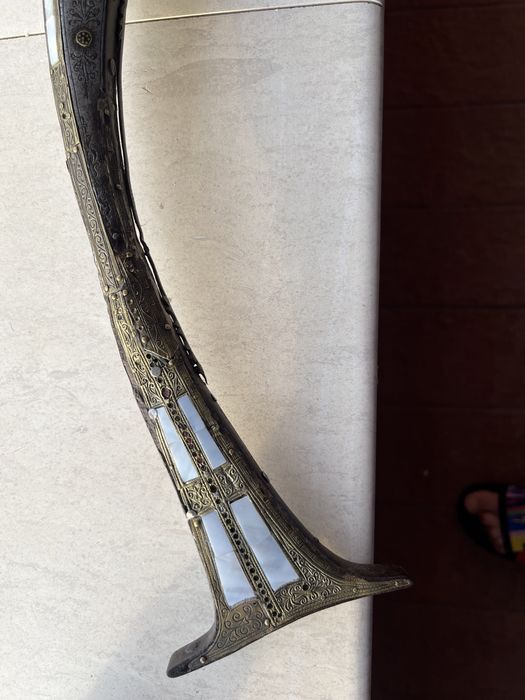 пушка карамфилка