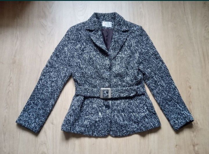 Sacouri DAMA, mărimea 40-42