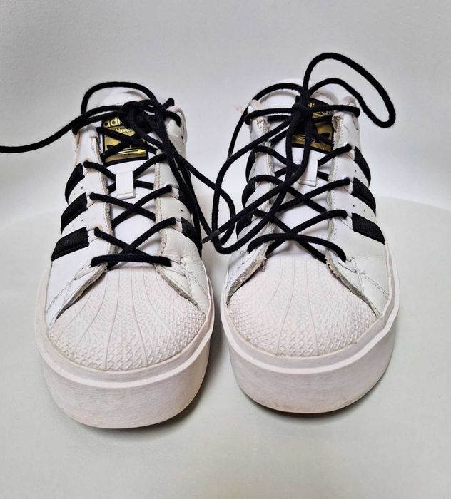 Adidas originals superstar оригинални маратонки