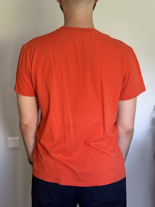 Мъжка тениска