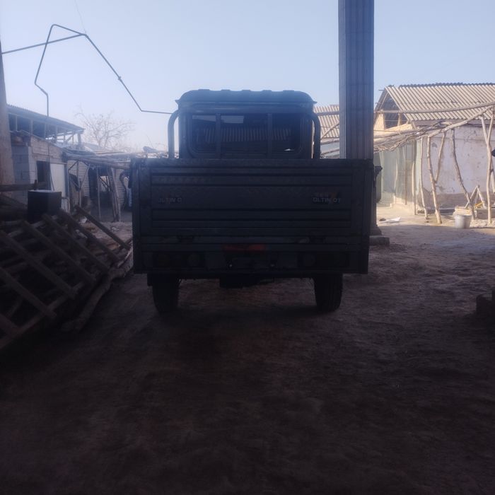 Электро муравей сотилади