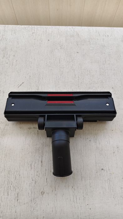 Адаптер на щётку пылесоса 31,5-35мм