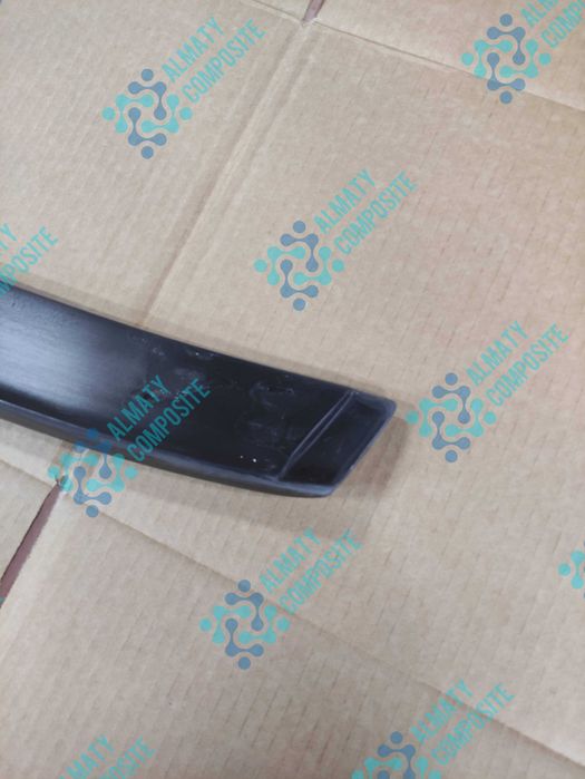 Спойлер Сабля Aristo JZS160