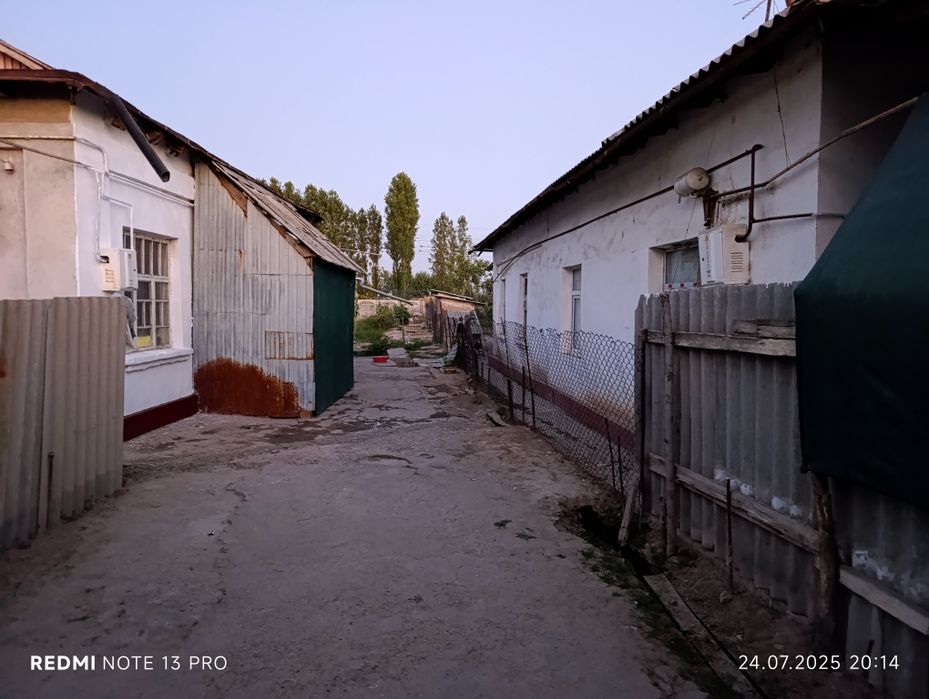 СРОЧНО!!! продаётся дом