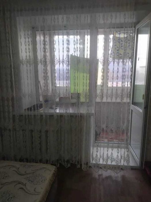 Продам 1 комн в центре