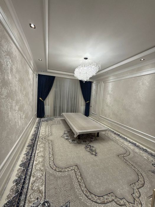 Сотлади!!!  Яшнабод жк иззат 3/3/8. 90м2