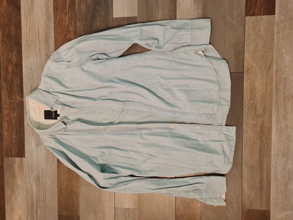 Мъжки ризи G-star