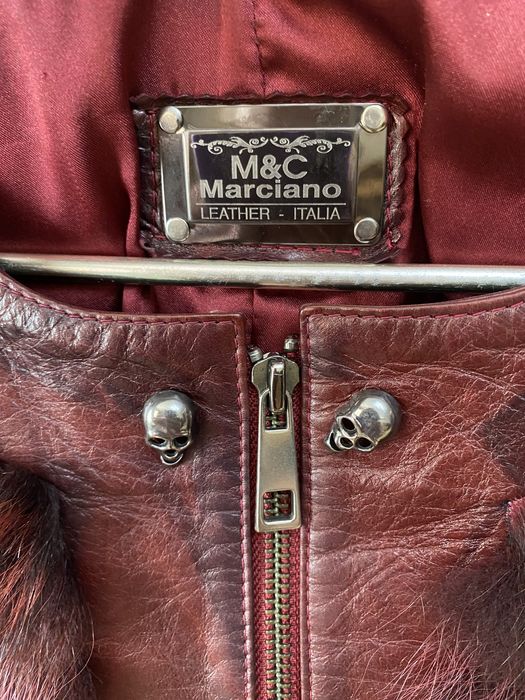 Продам шубу