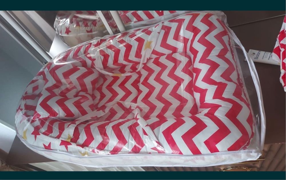 Срочно Срочно продам