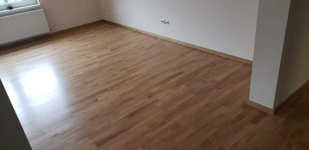 Casa Modulara si Garaje Auto din structura metalica si panou sandwich