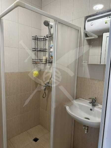 Продава се Едностаен апартамент в к.к. Слънчев бряг - 30 кв.м за 884 €/кв.м - Снимка #5