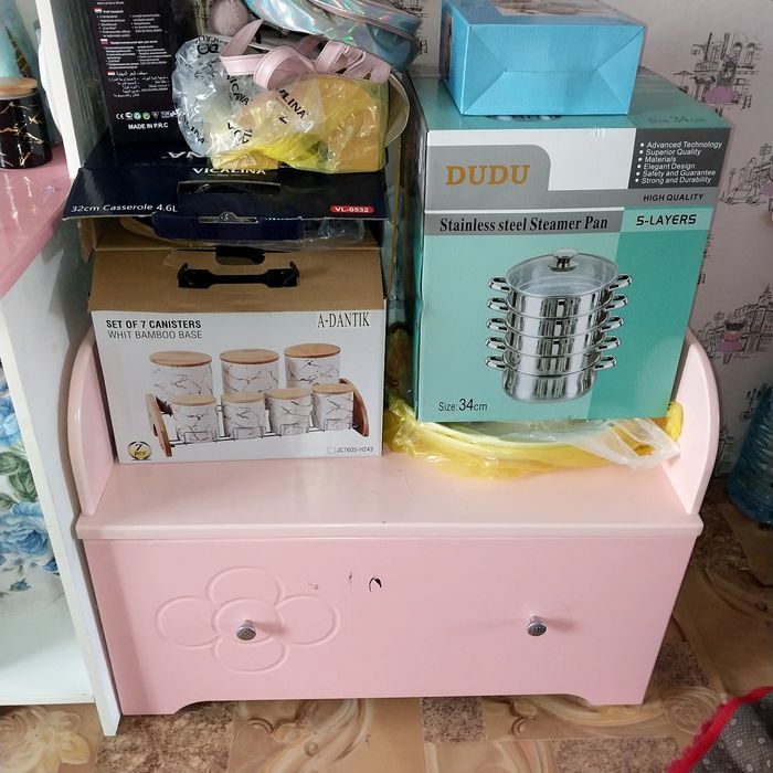 Продам детский отличный спальный гарнитур