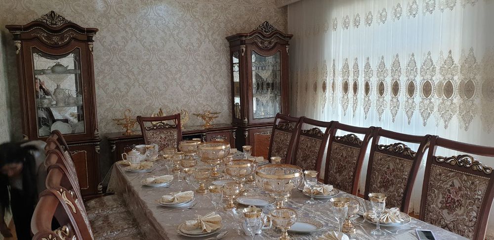 toshkent mebel sotiladi