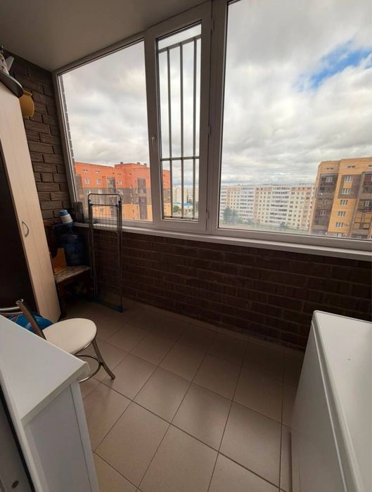 Продам 3 ком квартиру