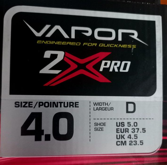 Коньки хоккейные