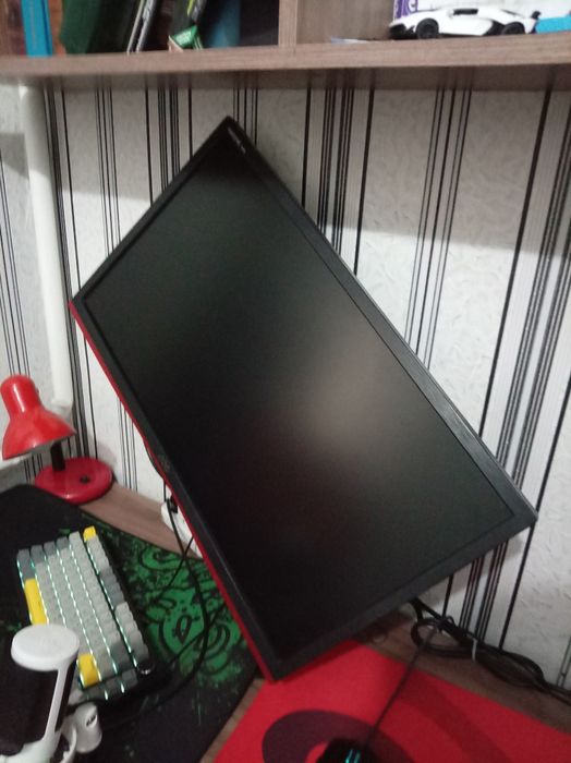 Монитор Лос 24 144Hz