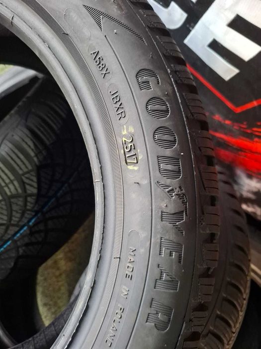 185 55  15 GOODYEAR