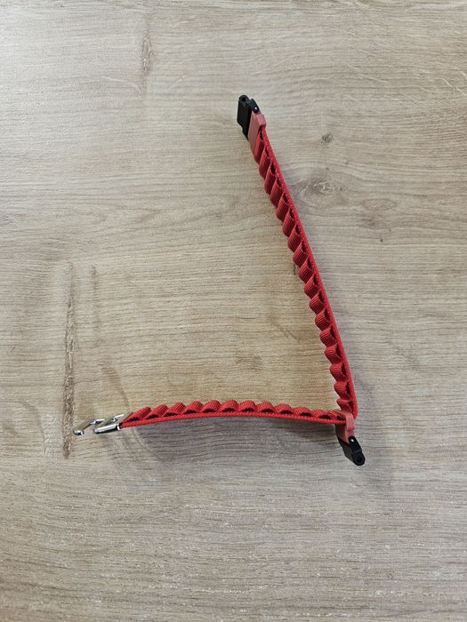 Curele din textil pt forerunner 735XT, 235, 230, 220, 620, 630