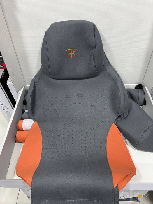Накидка bvd чехол nakidka chexol chehol