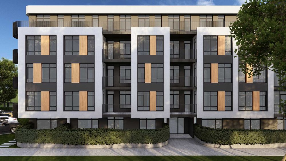 Продава се Двустаен апартамент в Пловдив, Център - 71 кв.м за 1000 €/кв.м - Снимка #2