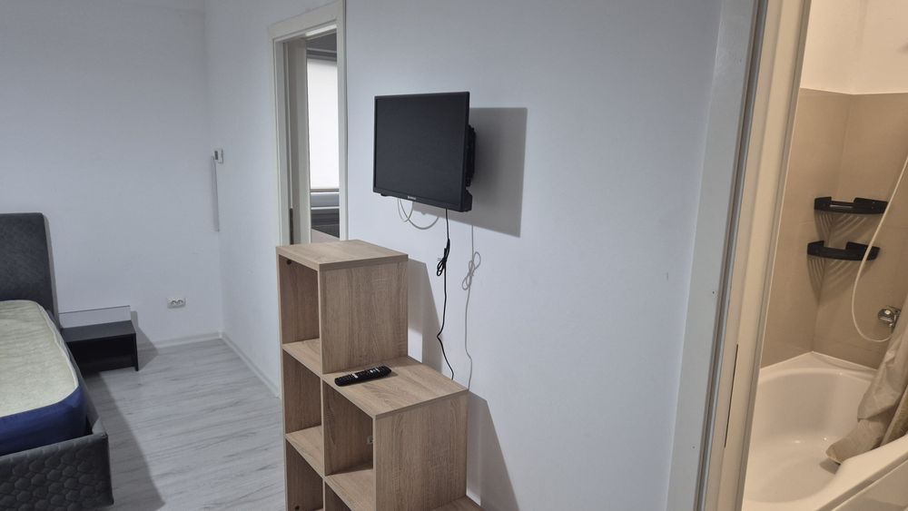 Închiriez Apartament 1 camera