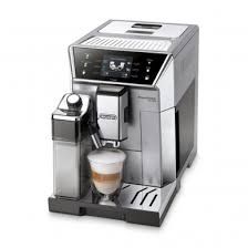 delonghi primadonna class