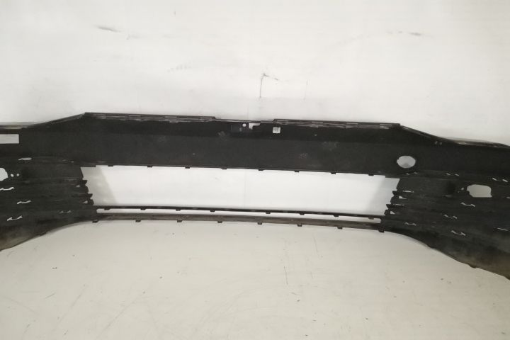 Bara Fata Originala In Stare Buna Volkswagen VW  Golf  8 [2020 - 2024]