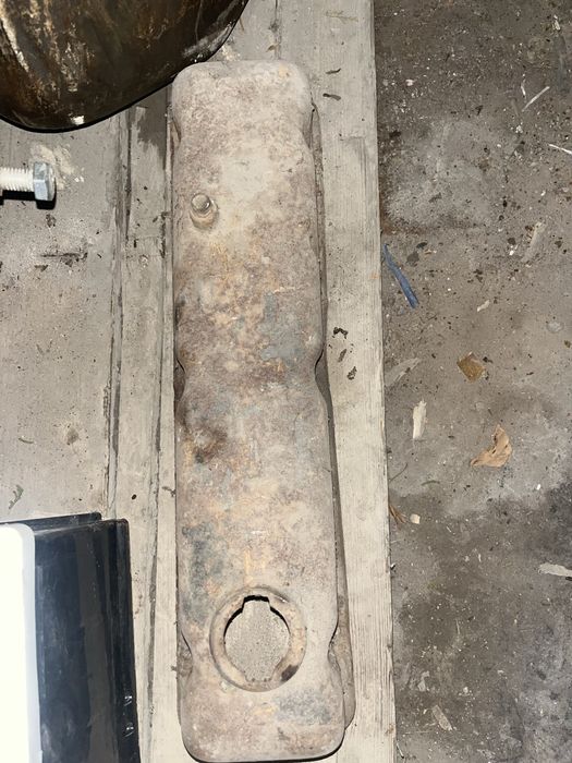 газель мотор сотка