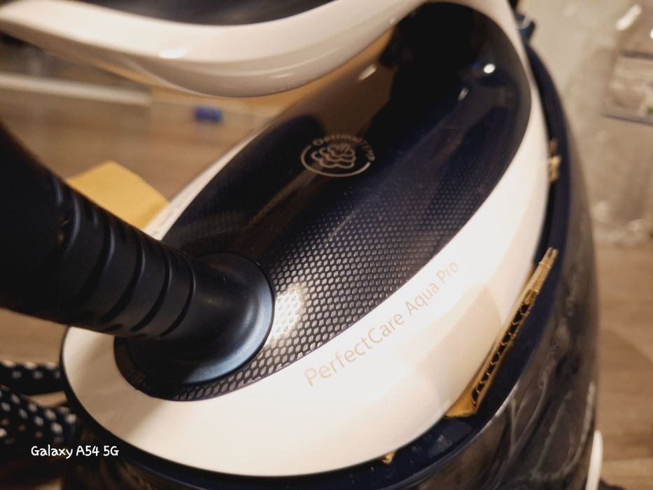 Ютия Philips GC9324/20