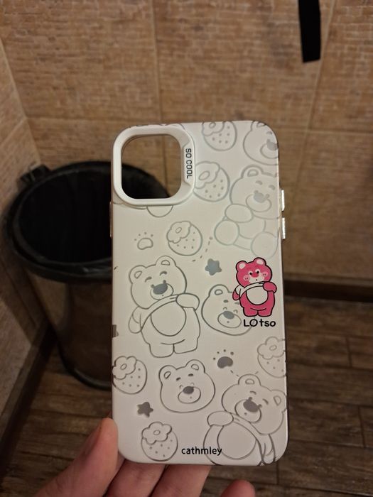 Juda yahshi narsa stoliadi srochna yana tushib beraman