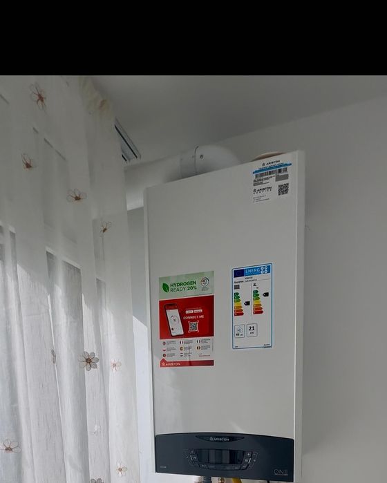 De închiriat | Apartament 2 camere | Strada Grigore Ionescu
