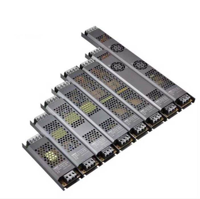 Block pitaniya 12v va 24v   Optom narxlarda