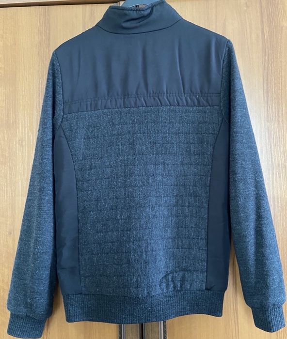 Мъжки якета 2 броя