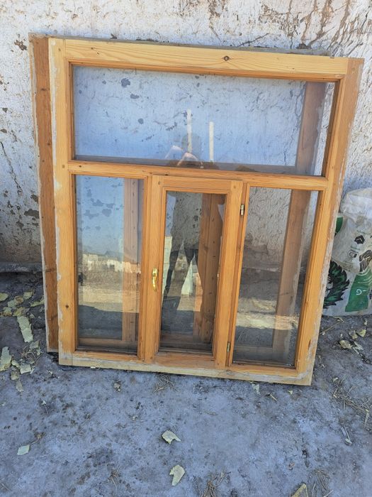 Айна сатылады 2шт