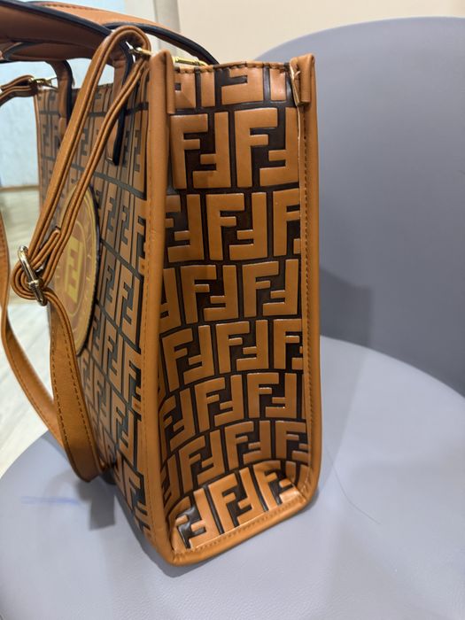 Продам новую сумку