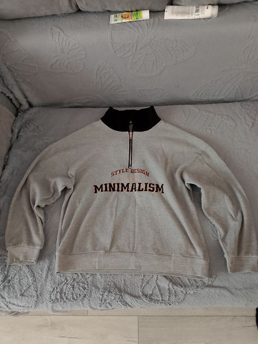 Продам не нужные вещи