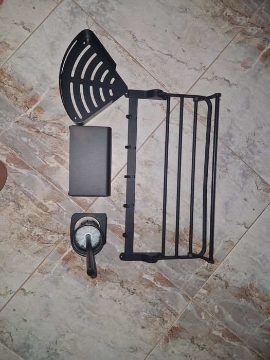 Нов Комплект за баня