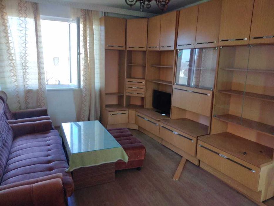 Продава се Къща в Банкя - 200 кв.м за 2 €/кв.м - Снимка #1
