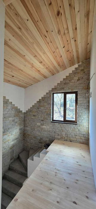 Продава се Къща в с. Венковец, Област София-област - 162 кв.м за 677 €/кв.м - Снимка #15