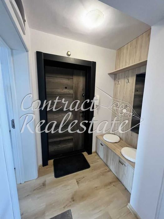 Дава се под наем Мезонет в Варна, Чаталджа - 90 кв.м за 700 € - Снимка #14