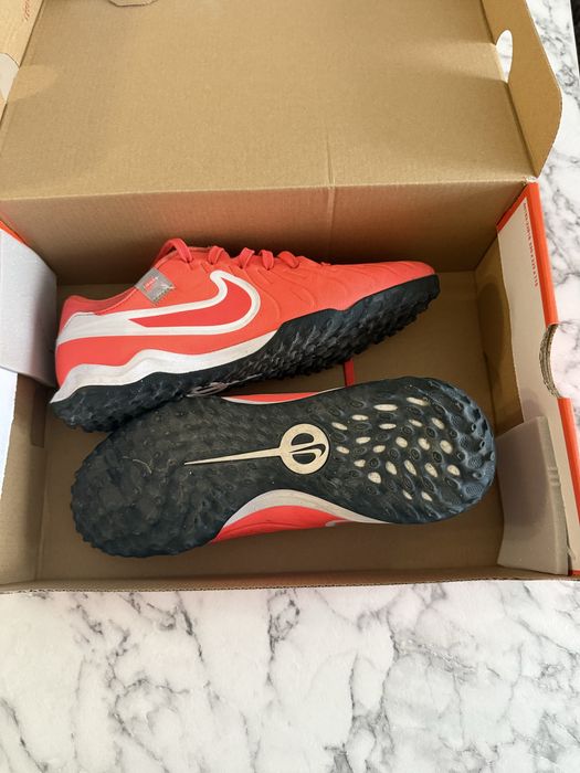 Nike Tiempo Academy 41номер