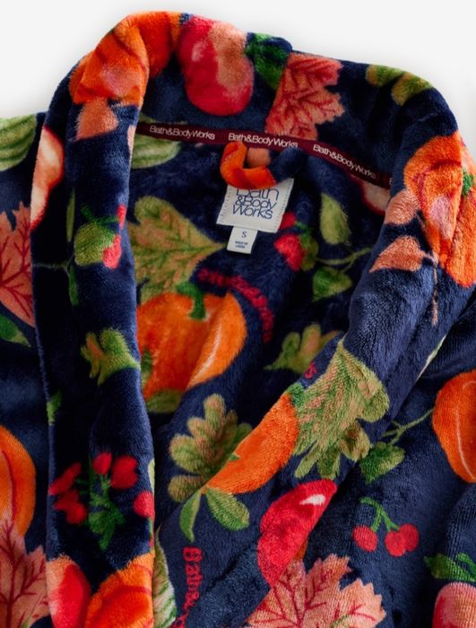 Халат женский 52-54 р Англия