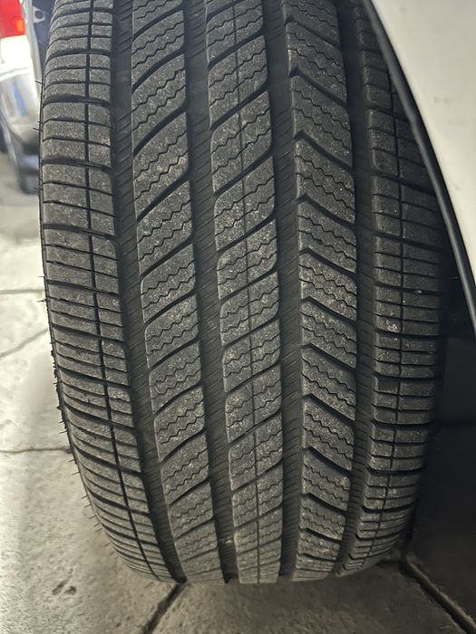 Продам диски r19