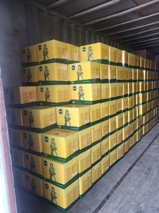 Напиток Дыня  оптом  литр